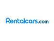 rental cars logo