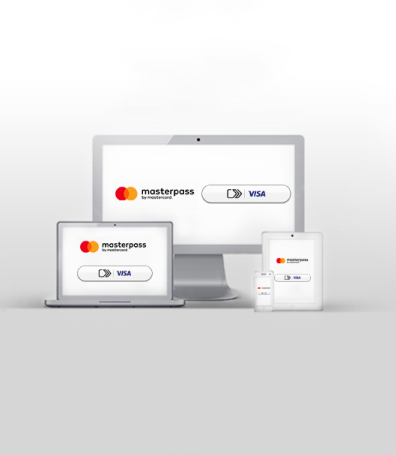 Multi-device and Credit Card Support