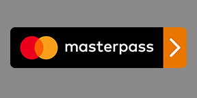 Masterpass™ by Mastercard