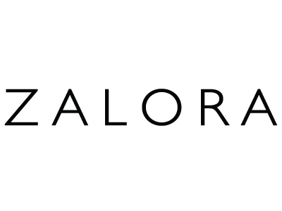 ZALORA logo