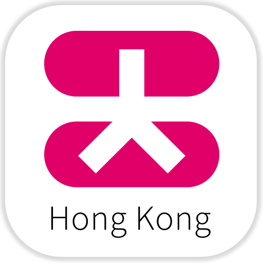 Dah Sing Mobile Banking App