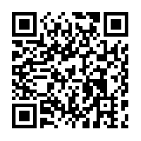 QR Code to download Android Application Package (APK)