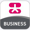328 Business Mobile App